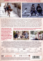 Der Pfad / DVD * Guter Zustand