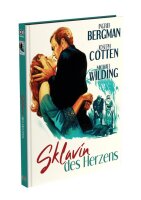 Alfred Hitchcock´s – SKLAVIN DES HERZENS /...