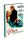 Alfred Hitchcock´s – SKLAVIN DES HERZENS / Mediabook Cover C (Blu-ray + DVD) NEU