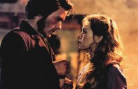 GESETZLOS - Die Geschichte des Ned Kelly - Mediabook - Cover B (BluRay+DVD) NEU