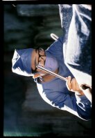 EVIL DEAD TRAP 2 - 2-Disc Mediabook - Cover A (Blu-ray + DVD) Brandneu