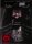 Alone in the Dark / Mediabook / Blu-ray + DVD / Limited Edition