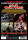 Beast Creatures - Cover B - Limited Edition 500 Stück - Horror / DVD*Top Zustand