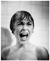 PSYCHO - 2-Disc Mediabook Cover A (4K UHD + Blu-ray) Limited 500 Edition / NEU