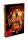UNDISPUTED IV: BOYKA IS BACK – 2-Disc Mediabook Cover A (Blu-ray + DVD) Brandneu