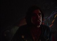 THE DRILLER KILLER – 2-Disc Mediabook(BluRay + DVD)  Nagelneu Versiegelt