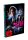 THE DRILLER KILLER – 2-Disc Mediabook(Blu-ray + DVD) Limited 999 Edition - Uncut