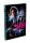 THE DRILLER KILLER – 2-Disc Mediabook(Blu-ray + DVD) Limited 999 Edition - Uncut