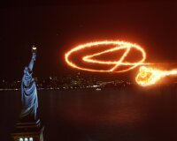 FANTASTIC FOUR –  Mediabook Cover A (Blu-ray + DVD) Limited 500 Edition / NEU