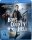 Boys from County Hell / Blu-Ray * Nagelneu Versiegelt