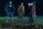 Boys from County Hell / Blu-Ray * Nagelneu Versiegelt