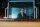 Boys from County Hell / Blu-Ray * Nagelneu Versiegelt