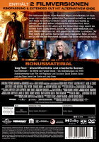 HALLOWEEN KILLS / DVD * Guter Zustand