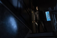 HALLOWEEN KILLS / DVD * Guter Zustand