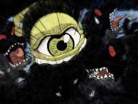 Monster Rancher - Die komplette Serie - Limited Edition (Ep. 1-73)  [12 DVDs]NEU
