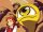 Monster Rancher - Die komplette Serie - Limited Edition (Ep. 1-73)  [12 DVDs]NEU