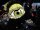 Monster Rancher - Die komplette Serie - Limited Edition (Ep. 1-73)  [12 DVDs]NEU