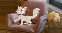 Tom & Jerry / DVD