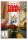 Tom & Jerry / DVD