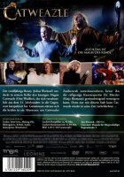 Catweazle / DVD