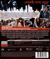 Scream 6 / Blu-Ray * Top Zustand
