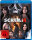 Scream 6 / Blu-Ray * Top Zustand