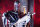 Terminator - Die Erlösung / DVD - Top Zustand