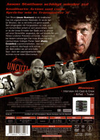 Blitz - Mediabook - Cover B - Limited Edition auf  333 Stück (+ DVD) Top Zustand