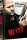 Blitz - Mediabook - Cover B - Limited Edition auf  333 Stück (+ DVD) Top Zustand
