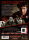 Blitz - Mediabook - Cover B - Limited Edition auf  333 Stück (+ DVD) Top Zustand