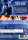 The New Mutants / DVD - Top Zustand