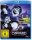 Onward - Keine halben Sachen / Blu-Ray * Top Zustand