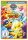 Paw Patrol - Mighty Pups / DVD