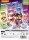 Paw Patrol - Mighty Pups / DVD