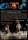 Das Wachsfigurenkabinett (1924) DVD * Guter Zustand