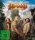 Jumanji : The Next Level / Blu-ray Film