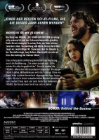 Freaks - Sie sehen aus wie wir / DVD