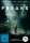 Freaks - Sie sehen aus wie wir / DVD