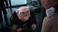 Everest - Ein Yeti will hoch hinaus / DVD
