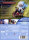 Everest - Ein Yeti will hoch hinaus / DVD