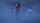 Everest - Ein Yeti will hoch hinaus / DVD