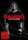 Rambo - Last Blood / DVD * Guter Zustand