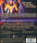 X-Men - Dark Phoenix / Blu-Ray * Top Zustand
