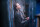 X-Men - Dark Phoenix / Blu-Ray * Top Zustand
