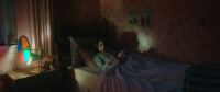 Annabelle 3 / DVD
