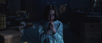 Annabelle 3 / DVD