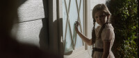 Annabelle 3 / DVD