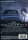 Annabelle 3 / DVD