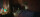 Annabelle 3 / DVD