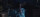 Annabelle 3 / DVD